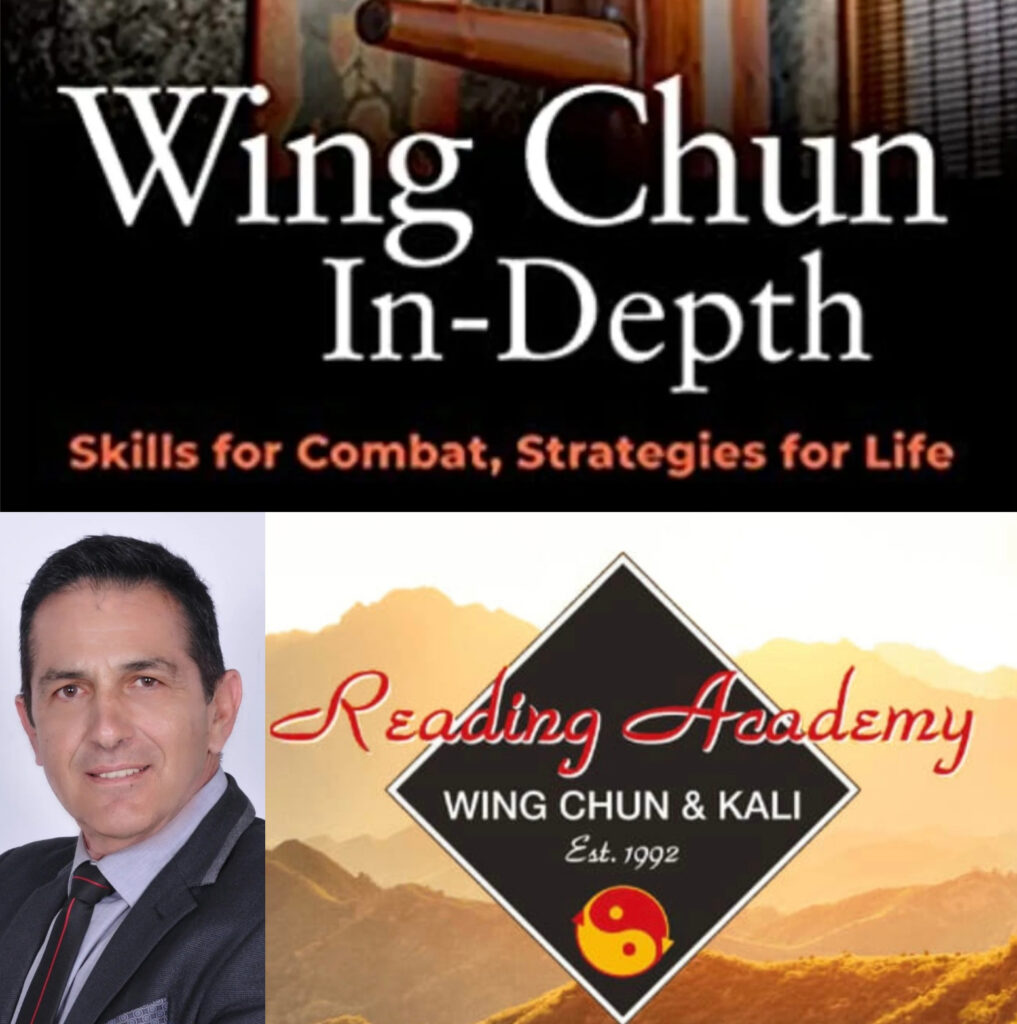 wing_chun2