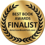 best-book-awards-finalist