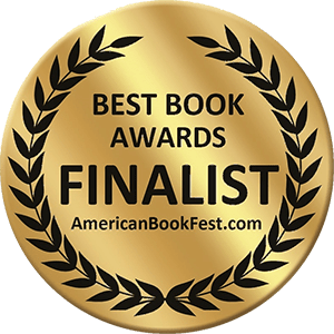 best-book-awards-finalist